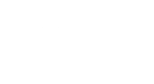 7BG Building Group