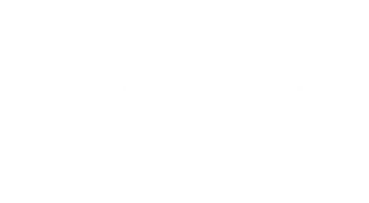 Costa-Point-Holdings