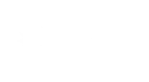 RGL-CONSTRUCTION