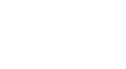 Aspire
