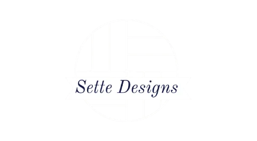Sette Designs