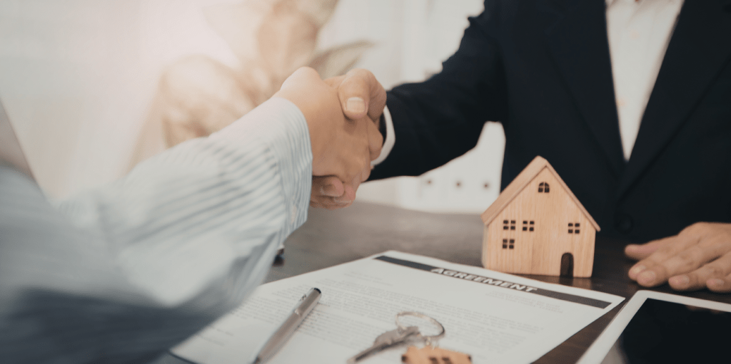 Private Hard Money Lender