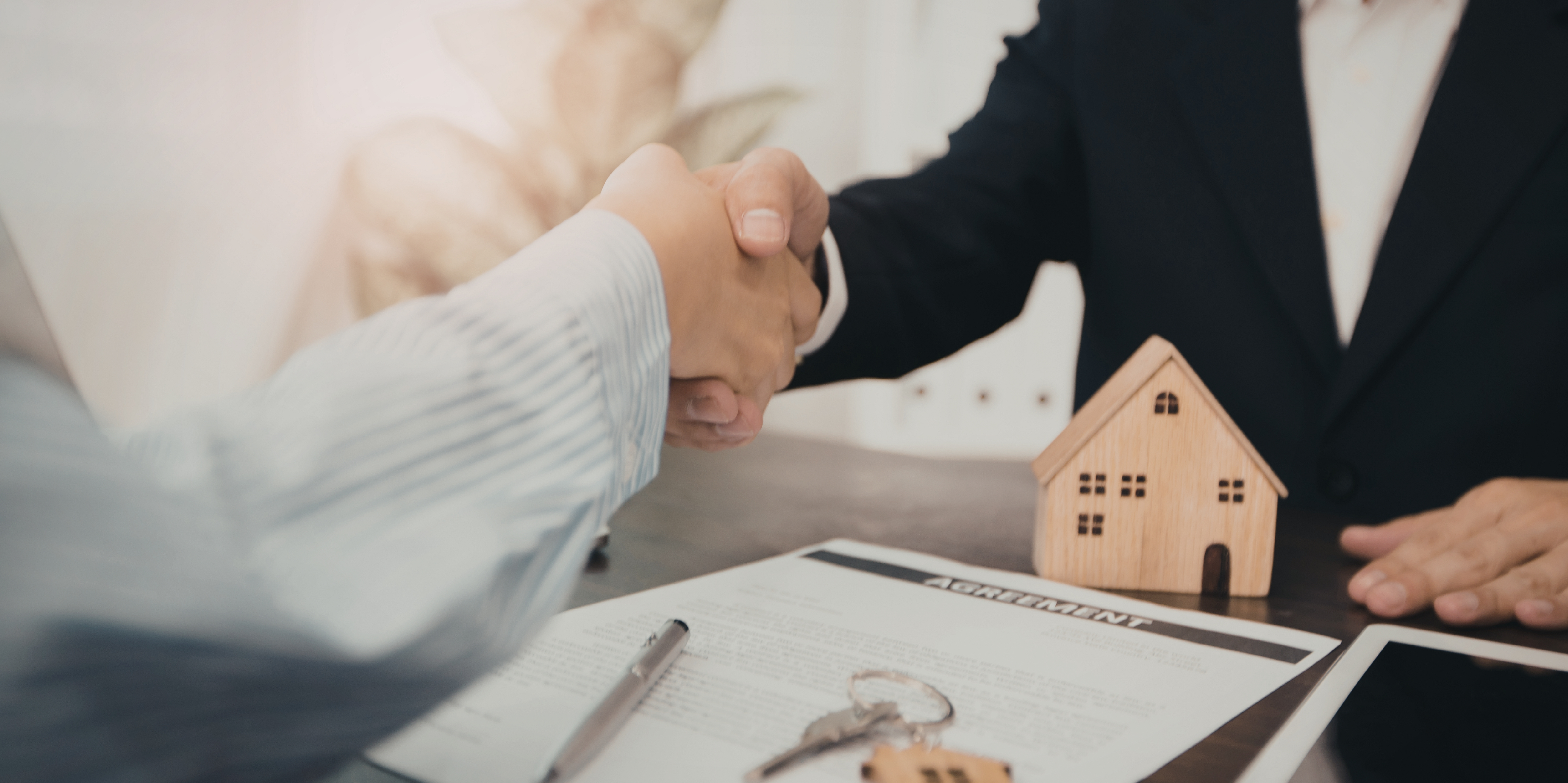 Private Hard Money Lender
